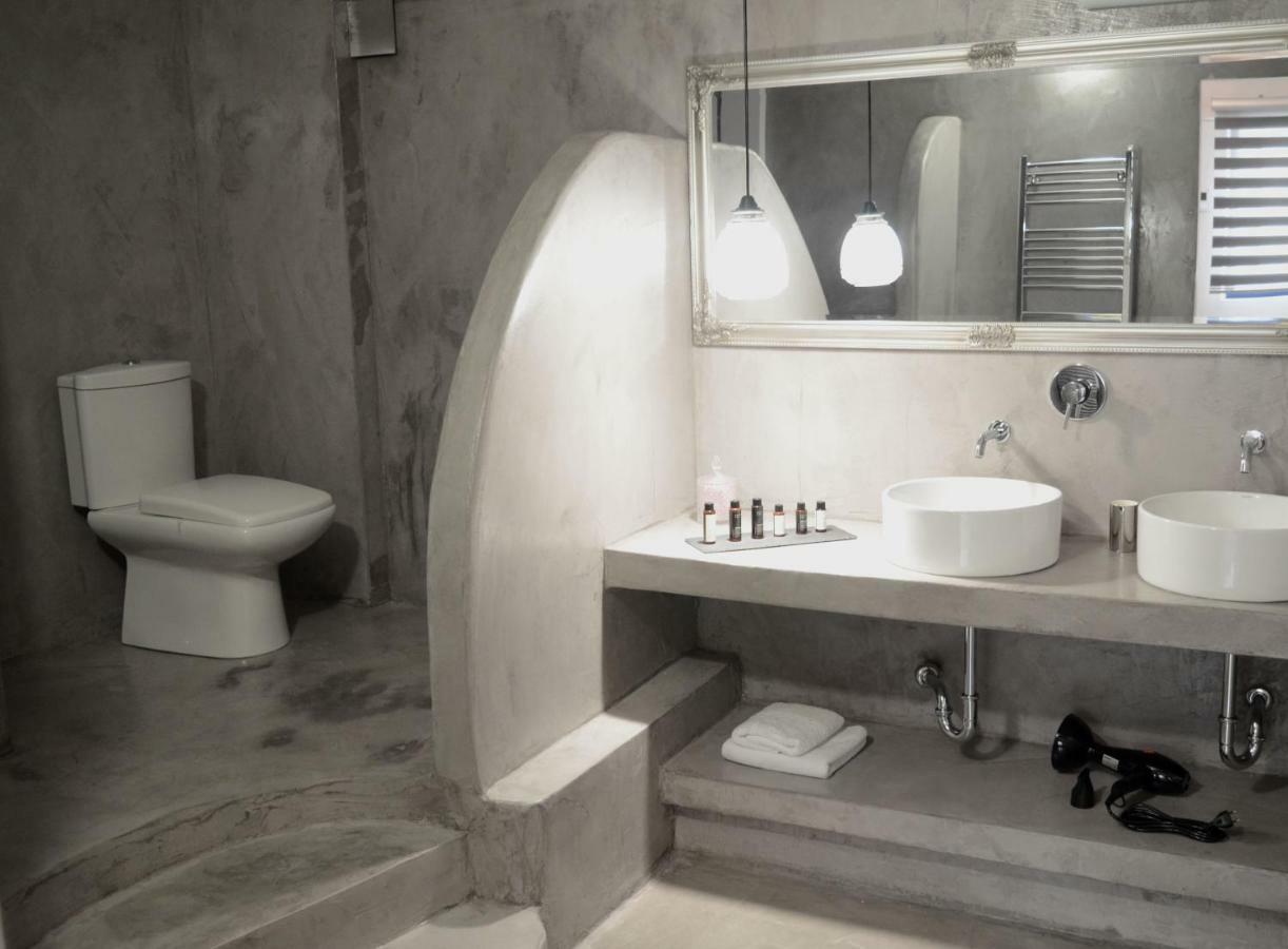 Beautiful People Suites Athens Acropolis View Экстерьер фото